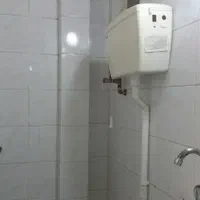آپارتمان۸۲متراصلی سیمتری نبش جهرمی|اجارهٔ آپارتمان|اهواز, ۳۰ متری|دیوار