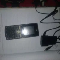 گوشی نوکیا|موبایل|شوشتر, |دیوار