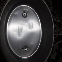 آرام پز|اجاق گاز و لوازم برقی پخت‌وپز|تهران, بهداشت|دیوار