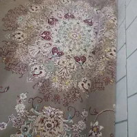 فرش سه در چهار