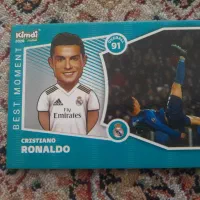 کیمدی ۲۰۲۶|کلکسیون و سرگرمی|خرم‌آباد, |دیوار