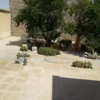 رهن و اجاره خانه|اجارهٔ خانه و ویلا|مهریز, |دیوار