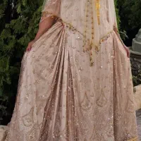 گالری لباس محلی