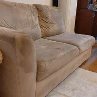 مبل شویی مبلینو (مبل،صندلی،خوشخواب)