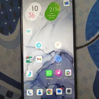 موبایل TCL 40 R 5G|موبایل|رشت, جهاد|دیوار