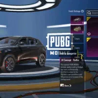 اکانت پابجی|کنسول، بازی ویدئویی و آنلاین|زابل, |دیوار