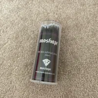 وسایل اکستنشن مژه|آرایشی، بهداشتی، درمانی|مرند, |دیوار