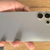 s24 ultra|موبایل|آمل, |دیوار