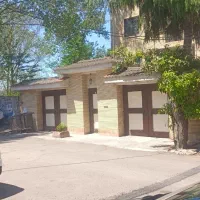 فروش آپارتمان ۱۶۰ متری ۳ خواب حاجی آباد