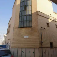 ساختمان-دو-طبقه110-متری