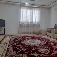 سوئت منزل هتلی|اجارهٔ کوتاه‌مدت آپارتمان و سوئیت|همدان, |دیوار