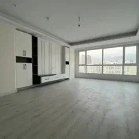 ۱۰۹ متر/ فول‌بازسازی / تک‌واحدی/ شهرک‌غرب|اجارهٔ آپارتمان|تهران, دریا|دیوار