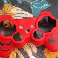 کاور دسته پلی استیشن ۳