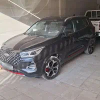 X55pro IE|خودرو کلاسیک|کرمان, |دیوار