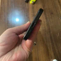 ایفون ۱۵ درحد اکبند|موبایل|تهران, ایوانک|دیوار