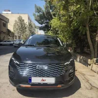 x33 cross 1403 اتومات