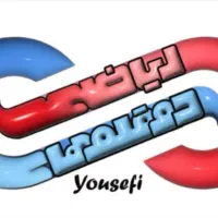 فول پکیج ریاضیات (سریع‌و‌خفن) برای ۲۰ امتحان نهایی