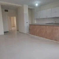آپارتمان سند دار شهرک ۱۱۰