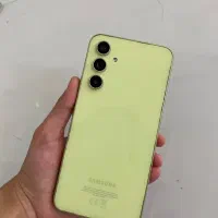 گوشی سامسونگ a54