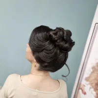 اموزش شنیون بروز ترین شنیون ها