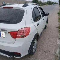 کویک ۱۴۰۰در حد صفر