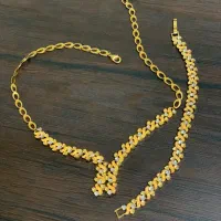 گردنبند|بدلیجات|ابهر, |دیوار