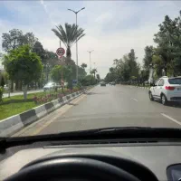 آموزش رانندگی