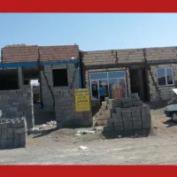 درب و پنجره دوجداره بیدی upvc|خدمات پیشه و مهارت|سبزوار, قصبه اب یمین|دیوار