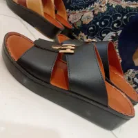 دمپایی عربی|کیف، کفش، کمربند|شیراز, سهلآباد|دیوار