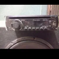 قلیون برنجی سیستم ماشین|کلکسیون و سرگرمی|نسیم‌شهر, |دیوار