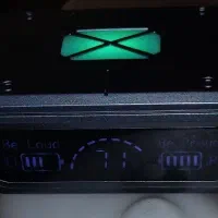 ایرپادنونو