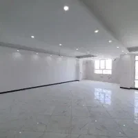 آپارتمان ۱۱۵ متر دفتر کاری صفر در ائلگلی رجایی شهر