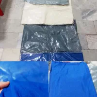 لباس پارچه|لباس|قروه, |دیوار