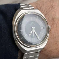 اسپیس لیدر اتوماتیک فورتیس|ساعت|تبریز, |دیوار