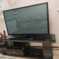 تلویزیون|تلویزیون و پروژکتور|خواف, |دیوار