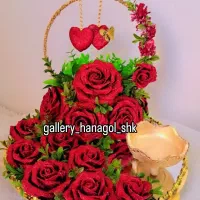 دیزاین حنا|صنایع دستی و سایر لوازم تزئینی|شهرکرد, |دیوار