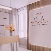 استخدام ادمین در کلینیک زیبایی