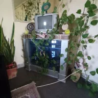 میز TV