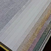 نمایندگی پخش کاغذ دیواری در گچساران واطراف|خدمات پیشه و مهارت|دوگنبدان, |دیوار