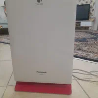 تسویه هوا پاناسونیک