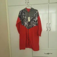 کاپشن|کفش و لباس بچه|ایلام, |دیوار