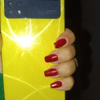 فوری گوشی شیامی