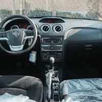 رانا پلاسTU5Pخوشکه|خودرو سواری و وانت|مشگین شهر, |دیوار