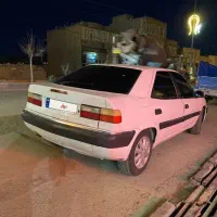 زانتیا|خودرو سواری و وانت|اردبیل, |دیوار