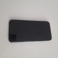 آیفون ایکس ۲۵۶|موبایل|شهرکرد, |دیوار