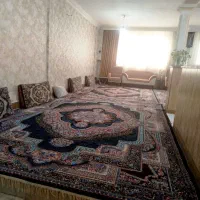 اجاره روزانه آپارتمان 130متری|اجارهٔ کوتاه‌مدت آپارتمان و سوئیت|مشهد, قائم|دیوار