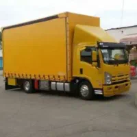 باربری اتوبار تهران حمل ونقل اسباب چی خاوربارکارگر