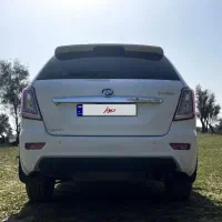 لیفان x60|خودرو سواری و وانت|برازجان, |دیوار