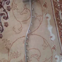 رگال دمپای کفش|فروشگاه و مغازه|پاکدشت, حصار امیر|دیوار