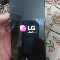گوشی موبایل ال جی G4|موبایل|همدان, |دیوار
